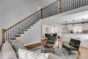 3500 Pope Rd, Douglasville, GA 30135 - Photo 4