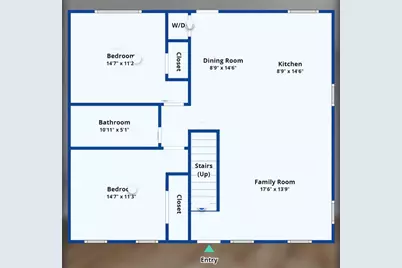 3500 Pope Road, Douglasville, GA 30135 - Photo 18