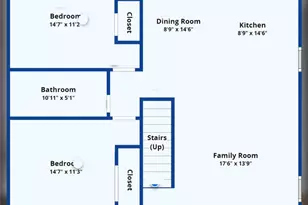 3500 Pope Rd, Douglasville, GA 30135 - Photo 18