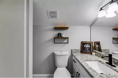 3500 Pope Road, Douglasville, GA 30135 - Photo 12