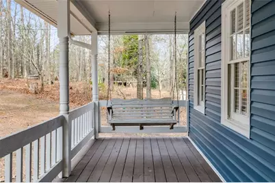 3500 Pope Road, Douglasville, GA 30135 - Photo 14