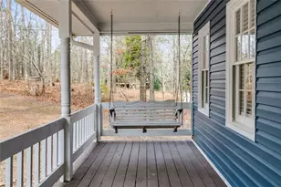 3500 Pope Rd, Douglasville, GA 30135 - Photo 14