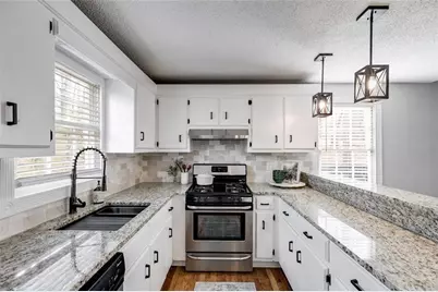 3500 Pope Road, Douglasville, GA 30135 - Photo 6