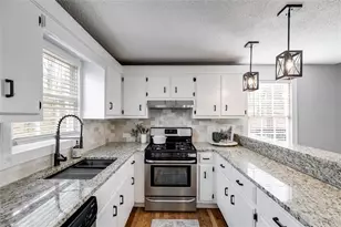 3500 Pope Rd, Douglasville, GA 30135 - Photo 6