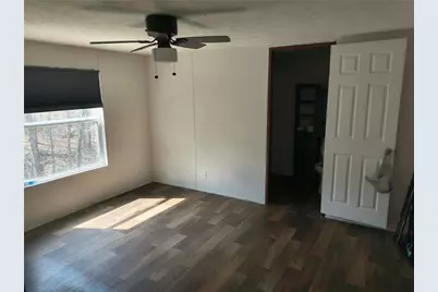 69 Gold Lake Dr, Cleveland, GA 30528 - Photo 1