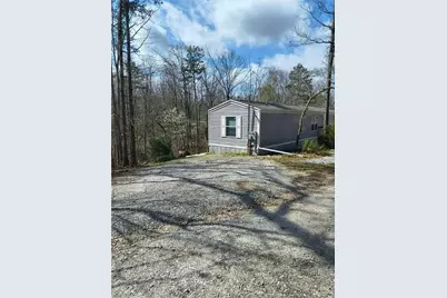 69 Gold Lake Dr, Cleveland, GA 30528 - Photo 2