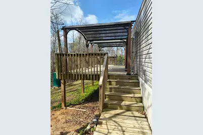 69 Gold Lake Dr, Cleveland, GA 30528 - Photo 6