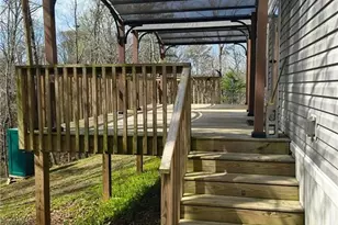 69 Gold Lake Dr, Cleveland, GA 30528 - Photo 6