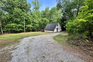 1455 Eaglecreek Trail, Cumming, GA 30041 - Photo 2
