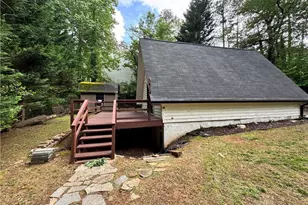 1455 Eaglecreek Trail, Cumming, GA 30041 - Photo 6