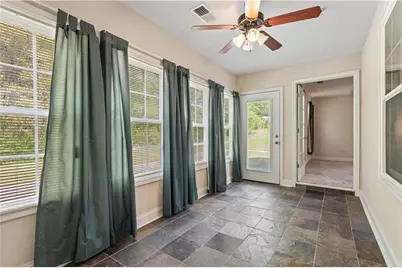 1911 School House Lane, Temple, GA 30179 - Photo 24