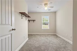 1911 Schoolhouse Ln, Temple, GA 30179 - Photo 14