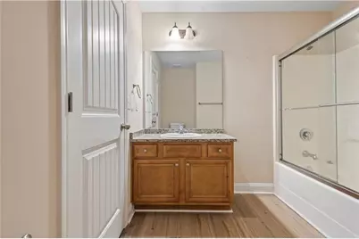 1911 School House Lane, Temple, GA 30179 - Photo 16