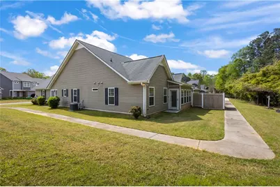 1911 School House Lane, Temple, GA 30179 - Photo 4