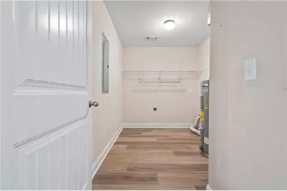 1911 School House Lane, Temple, GA 30179 - Photo 28
