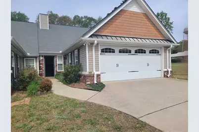 1911 School House Lane, Temple, GA 30179 - Photo 1