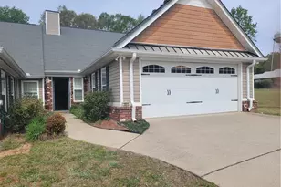 1911 Schoolhouse Ln, Temple, GA 30179 - Photo 1