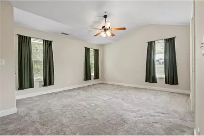 1911 School House Lane, Temple, GA 30179 - Photo 18