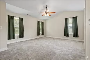 1911 Schoolhouse Ln, Temple, GA 30179 - Photo 18