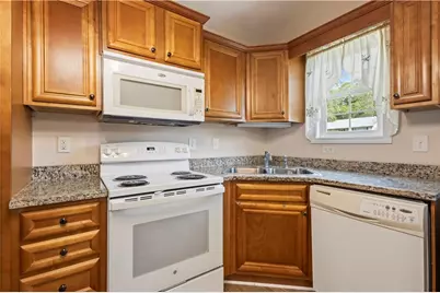 1911 School House Lane, Temple, GA 30179 - Photo 12
