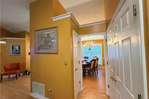 1585 Glen Rose Ct, Lawrenceville, GA 30043 - Photo 28