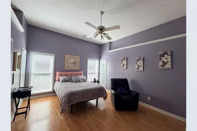 1585 Glen Rose Court, Lawrenceville, GA 30043 - Photo 38