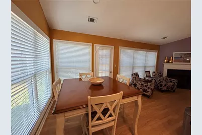 1585 Glen Rose Court, Lawrenceville, GA 30043 - Photo 10