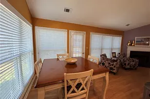 1585 Glen Rose Ct, Lawrenceville, GA 30043 - Photo 10