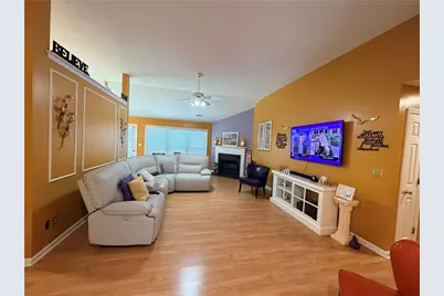 1585 Glen Rose Court, Lawrenceville, GA 30043 - Photo 14