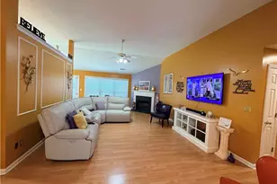 1585 Glen Rose Ct, Lawrenceville, GA 30043 - Photo 14