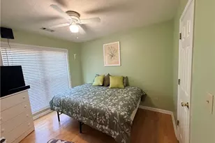 1585 Glen Rose Ct, Lawrenceville, GA 30043 - Photo 32