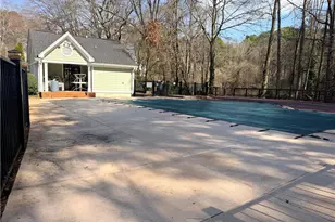 1585 Glen Rose Ct, Lawrenceville, GA 30043 - Photo 46