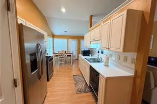 1585 Glen Rose Ct, Lawrenceville, GA 30043 - Photo 24