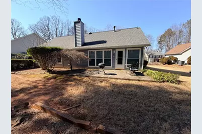 1585 Glen Rose Court, Lawrenceville, GA 30043 - Photo 48