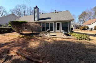 1585 Glen Rose Ct, Lawrenceville, GA 30043 - Photo 48