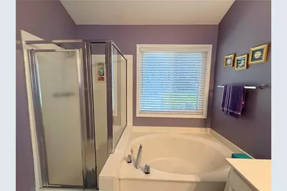 1585 Glen Rose Court, Lawrenceville, GA 30043 - Photo 40