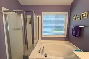 1585 Glen Rose Ct, Lawrenceville, GA 30043 - Photo 40