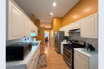 1585 Glen Rose Court, Lawrenceville, GA 30043 - Photo 22