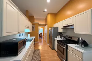 1585 Glen Rose Ct, Lawrenceville, GA 30043 - Photo 22