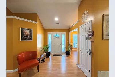 1585 Glen Rose Court, Lawrenceville, GA 30043 - Photo 30