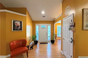 1585 Glen Rose Ct, Lawrenceville, GA 30043 - Photo 30