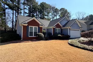 1585 Glen Rose Ct, Lawrenceville, GA 30043 - Photo 52