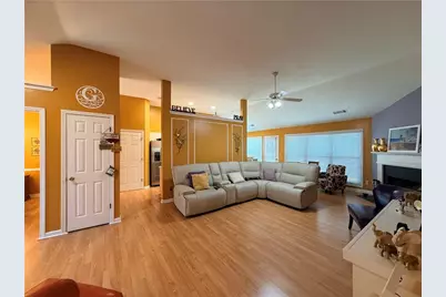 1585 Glen Rose Court, Lawrenceville, GA 30043 - Photo 12