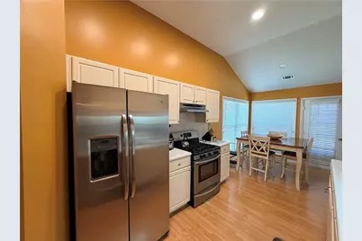 1585 Glen Rose Court, Lawrenceville, GA 30043 - Photo 26