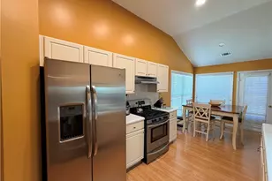 1585 Glen Rose Ct, Lawrenceville, GA 30043 - Photo 26