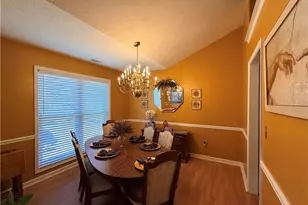 1585 Glen Rose Ct, Lawrenceville, GA 30043 - Photo 16