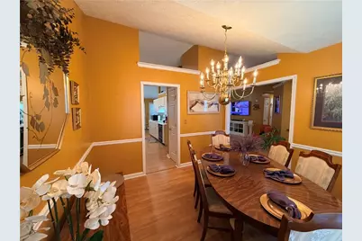 1585 Glen Rose Court, Lawrenceville, GA 30043 - Photo 18