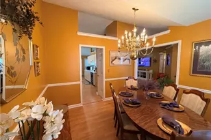 1585 Glen Rose Ct, Lawrenceville, GA 30043 - Photo 18