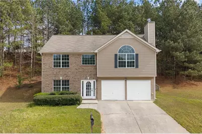 280 Baywood Xing, Hiram, GA 30141 - Photo 1