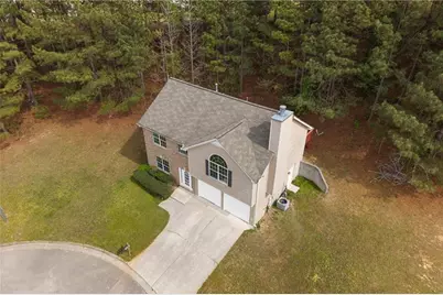 280 Baywood Xing, Hiram, GA 30141 - Photo 36